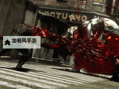 虐杀原型1最简单处理攻略指南图1