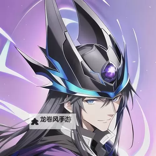 凯兮为什么护着布莱克：背后隐藏的秘密与情感分析图1