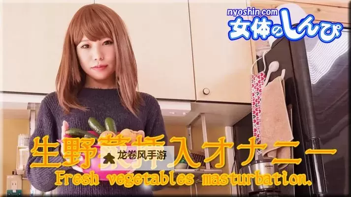 69AV在线视频：最新高清观看指南推荐图1