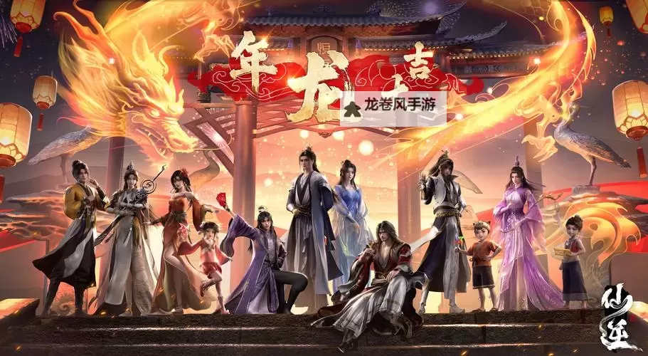 国产VA在动画产业中的崛起与未来展望图1