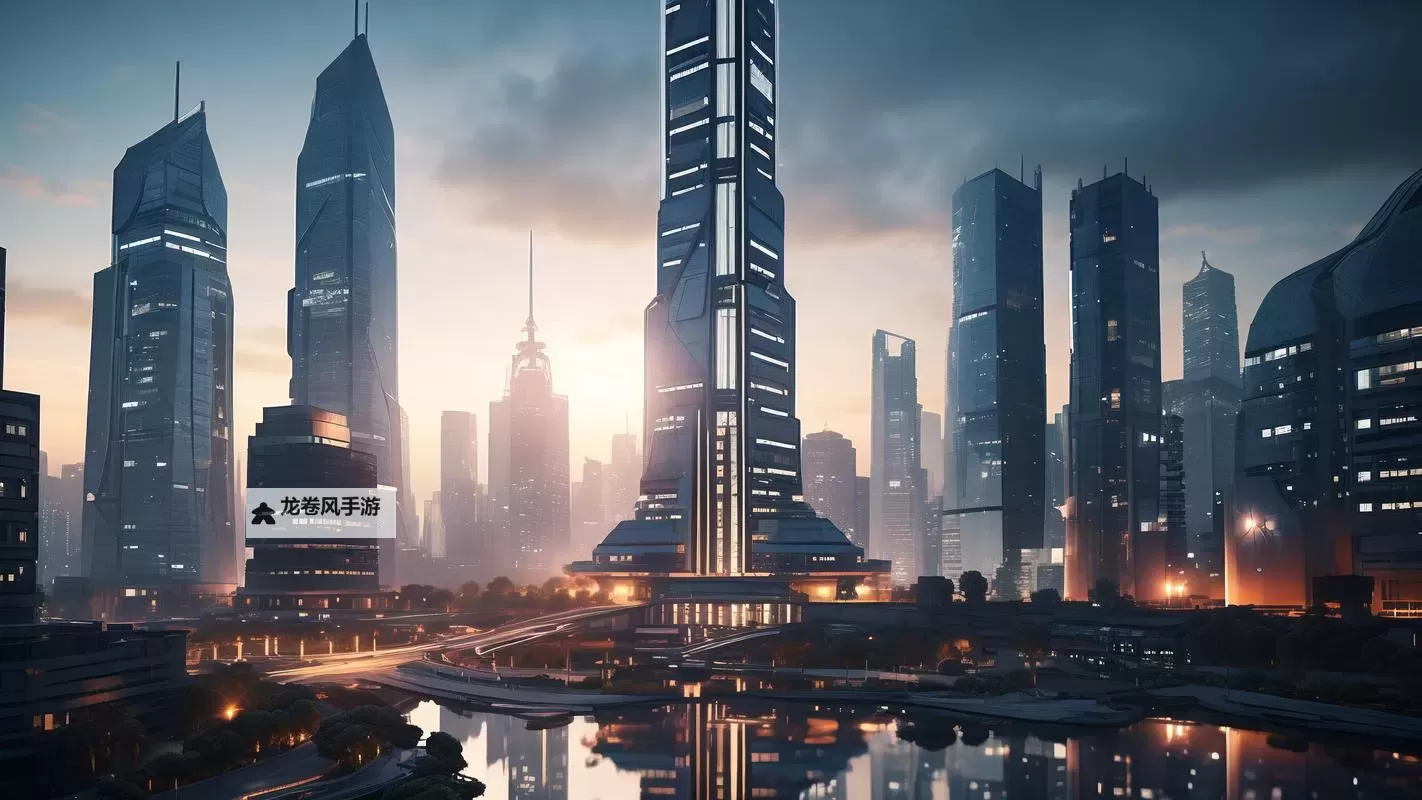 探索亚洲爱情岛论坛永久的魅力与未来发展图1