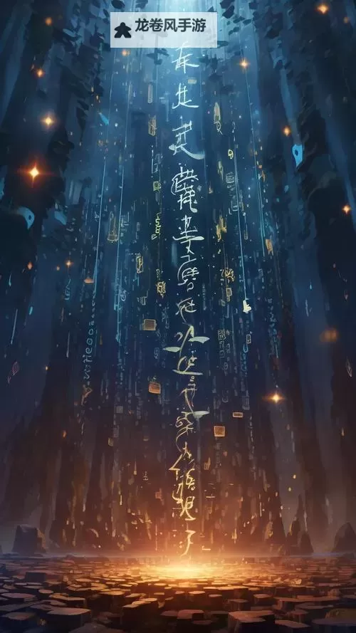 免费在线观看：最新最全MV大全，尽享视觉盛宴图1