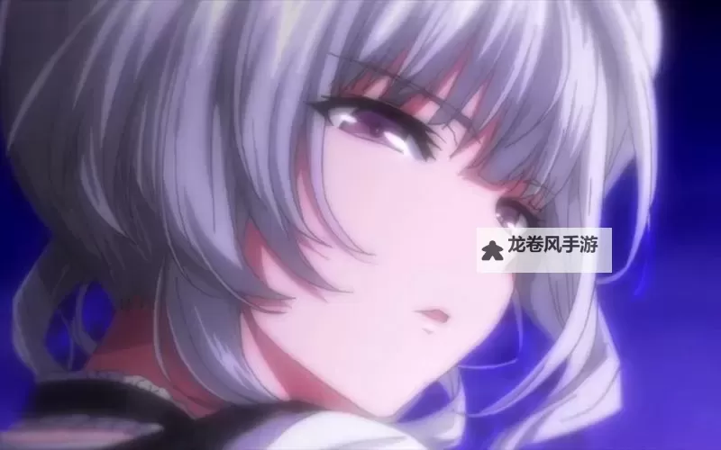 初恋时间全集免费樱花动漫推荐:感受最纯真的青春爱情图1