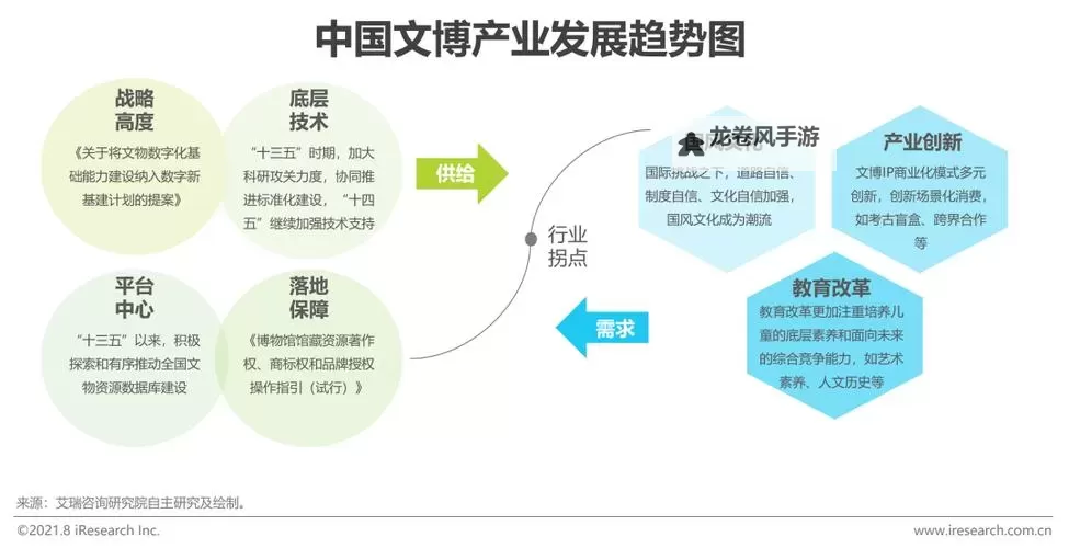 中国未来会黑人化吗?趋势分析与未来展望图1