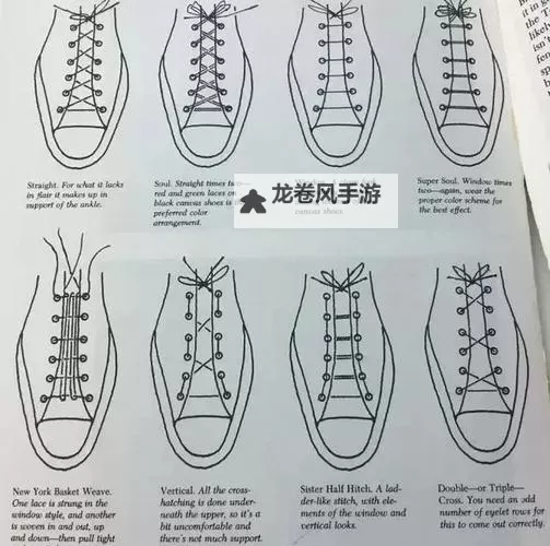 做AJ的姿势教程大全图:全面掌握多种经典造型技巧图1