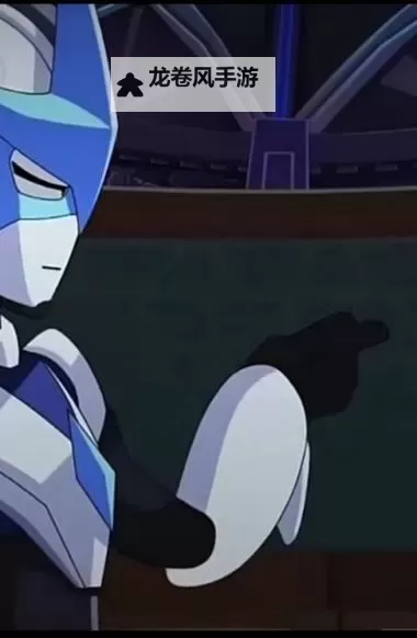 战神联盟中的盖亚为何如此粗鲁？背后隐藏的秘密图1