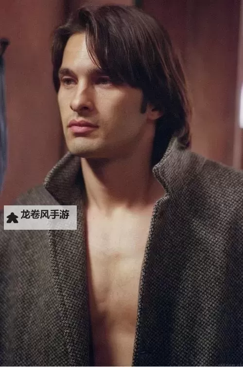 《久逢甘露电影完整观看指南:高清在线观看全集推荐》图1