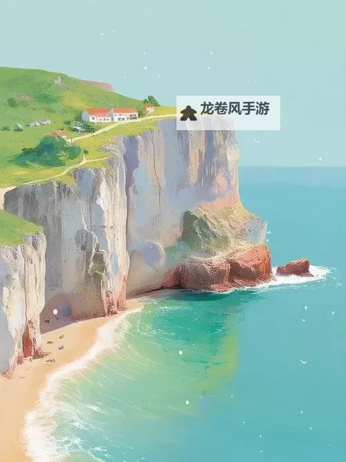 森日向子中文无码在线:探索她的魅力与作品精彩呈现图1