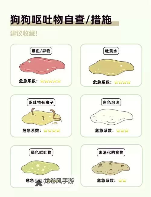 怎么弄出白色粘液的方法大全图1