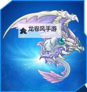 赛尔号鱼龙王进化图详解:终极进化路线全解析图1