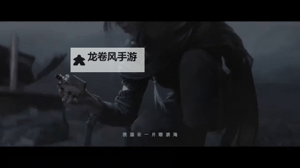 最新推荐:免费高清播放的精选最近中文字幕MV导视图2