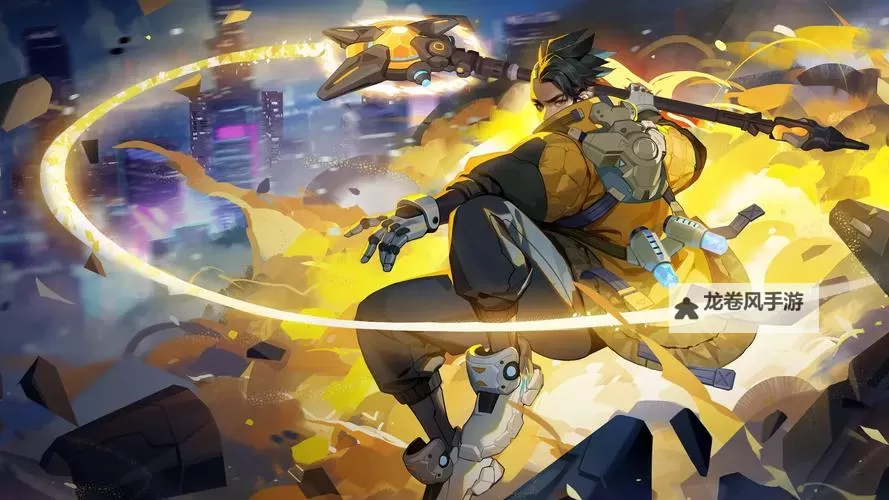 火炬之光无限：不容易死的职业揭秘与生存秘诀图1