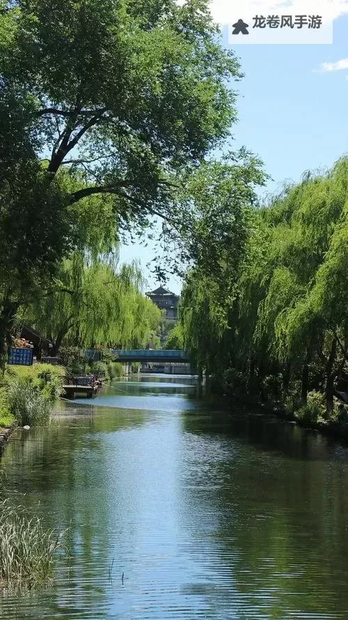 香肠视频CX加密路线详解指南图1