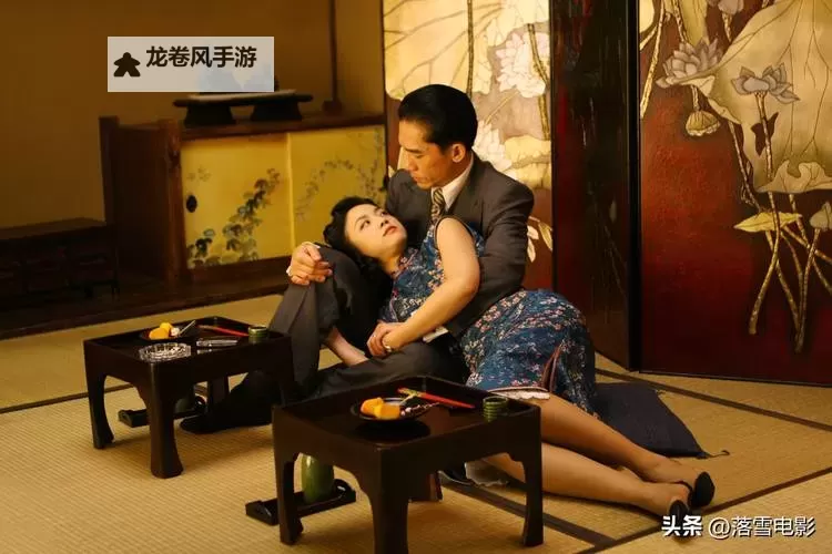 色小姐电影网:畅享精彩影视内容的平台图1