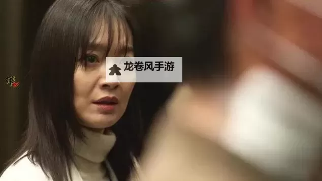 最新发布！最近韩国高清免费观看视频大全全网免费观看推荐图1