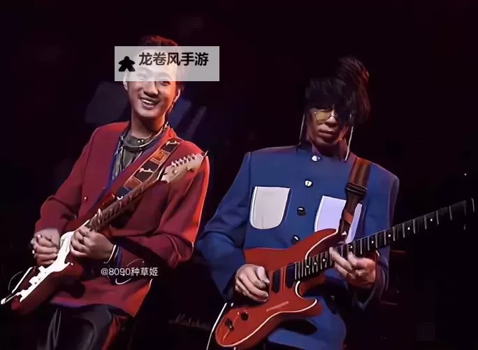 关于8090黄色片子的回忆与反思图1