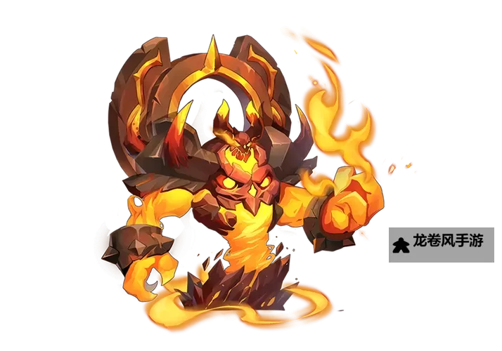 赛尔号炎魔和煞星谁厉害？全面对比揭秘实力之巅图1