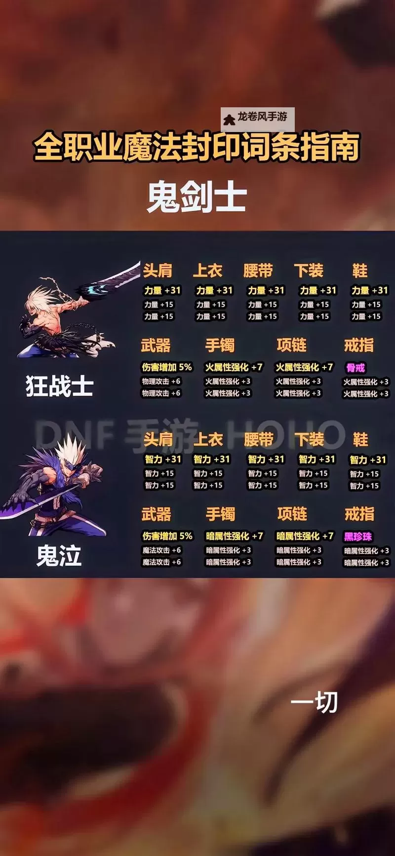 地下城异界:精髓怎么获得?详细攻略揭秘图2