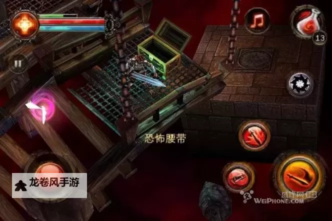 电脑玩地牢猎手2：最全攻略与技巧指南图1