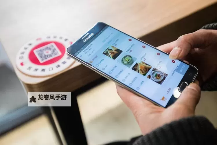 日本正能量不良软件：揭示背后隐忧与应对之道图1