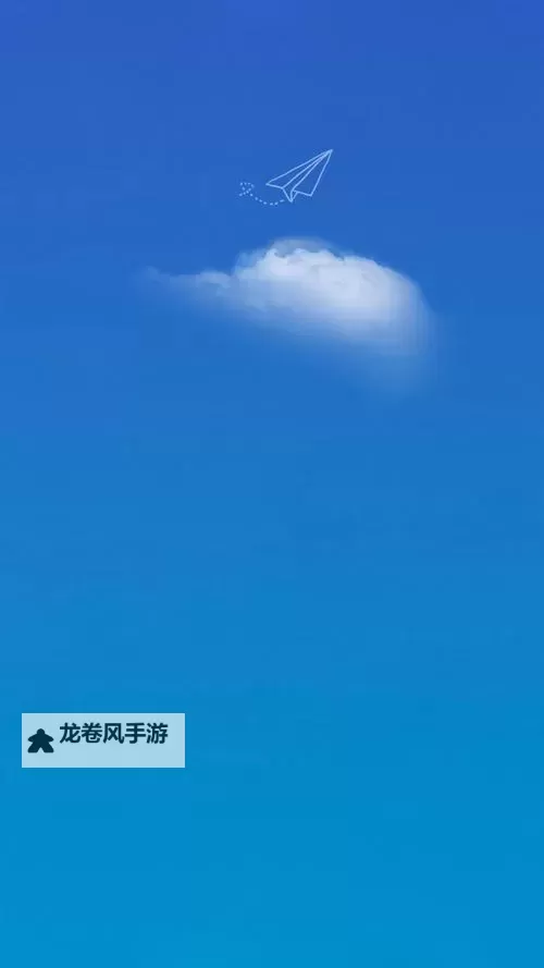 探索最新高清观看体验：1024手机看片基地全方位揭秘图1