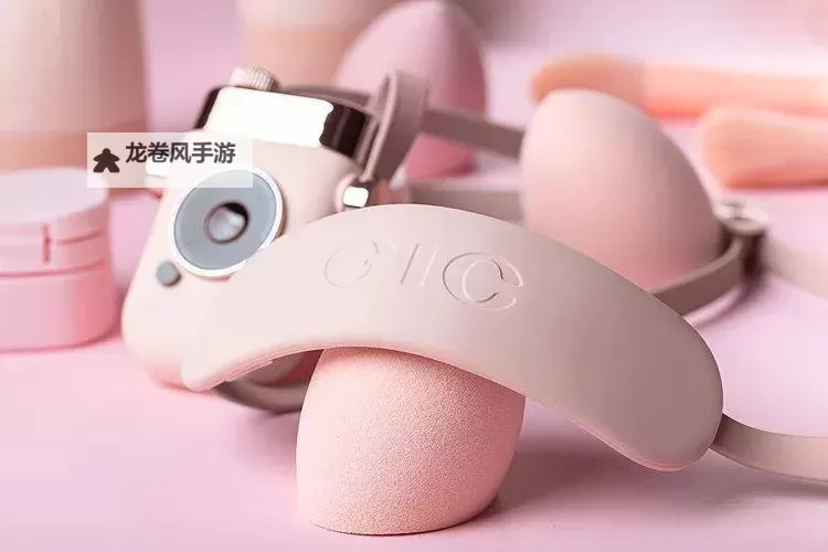 关于超碰av97的最新资讯与体验分享图2