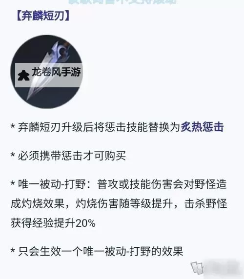 打野刀在哪里购买？详细购买指南一览图2