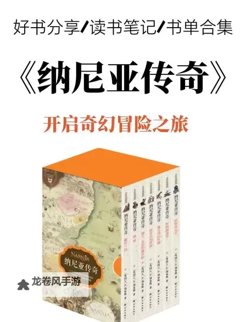 探索奇幻世界：《万道龙皇三部曲》壮阔传奇再现图2