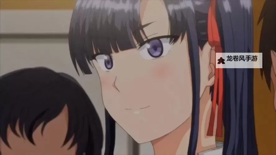 探索深度放松与亲密:全面的OVA催眠性爱指导技巧图2