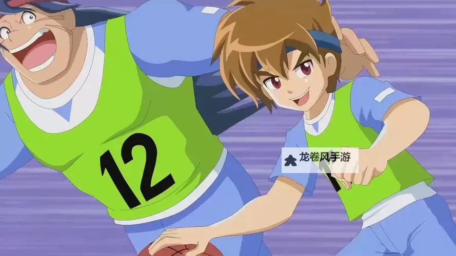 星王合击之英雄归来：荣耀再现的传奇篇章图1