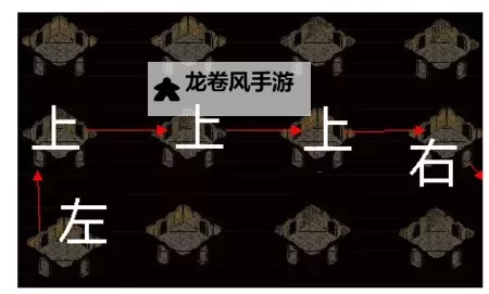 传奇三祖玛阁怎么走图解：详细路线指南与攻略解析图1