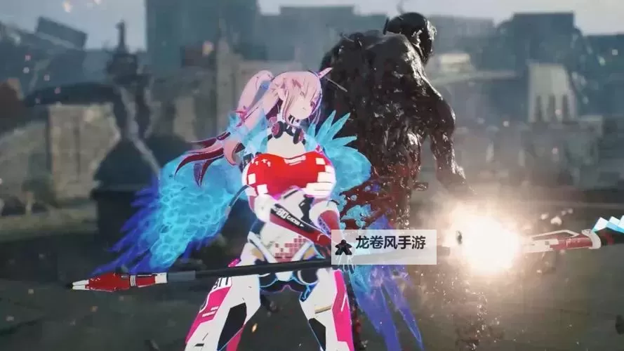 鬼泣五怎么装mod攻略：详细安装方法与推荐MOD合集图2