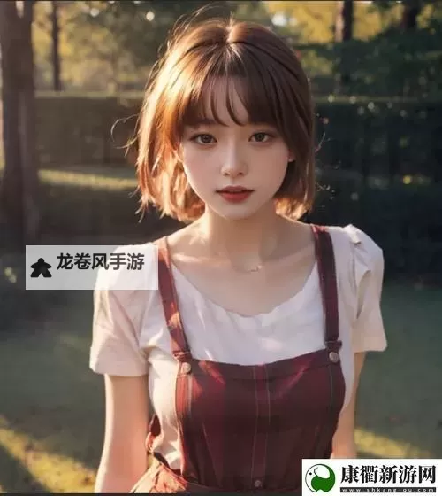 中文字幕乱码在线人视频:如何解决在线播放乱码问题的完整指南图1