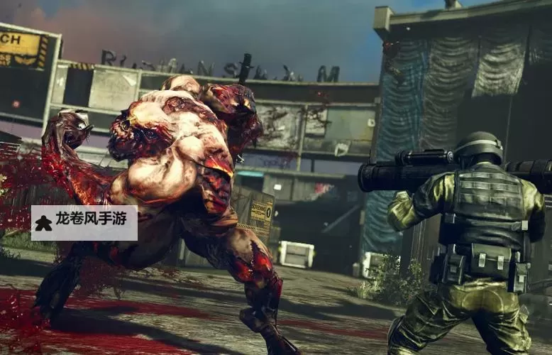 虐杀原形2秘籍开始教学：快速解锁隐藏内容与技巧指南图1