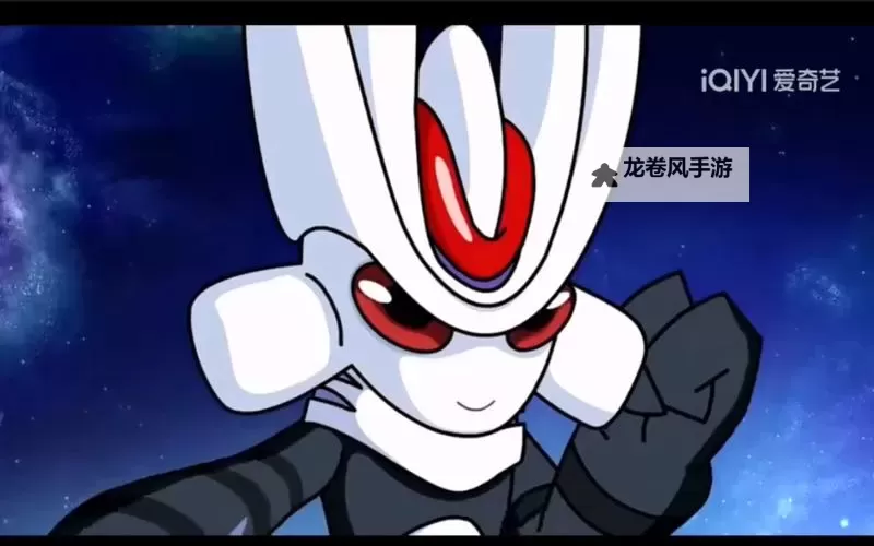 探索未来宇宙:盖亚赛尔号的奇幻冒险之旅图1