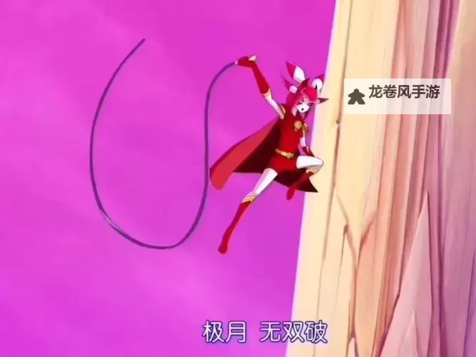 探索未来星际传奇:赛尔号动画缪斯的奇幻冒险图2