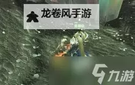 灵翼龙卵杀什么怪掉的多：最有效的怪物详解图1