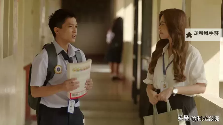 大牛影库存812电影库存集：精彩影片一网打尽图1