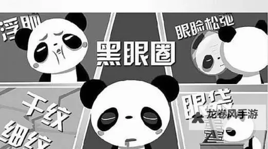 没有健康系统的5v5游戏：潜藏的风险与挑战图1