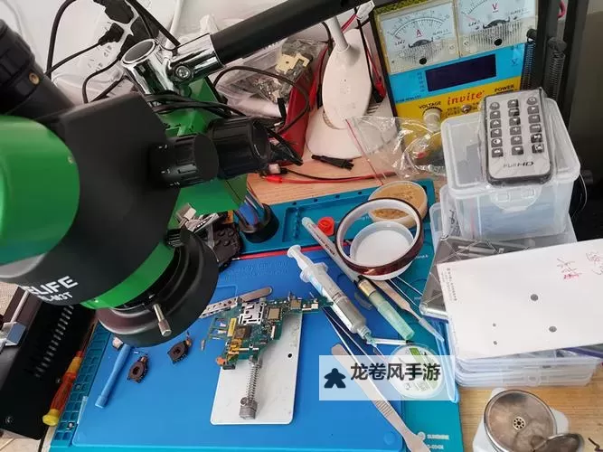 psp按键不灵敏怎么办？五大方法帮你轻松解决问题图2