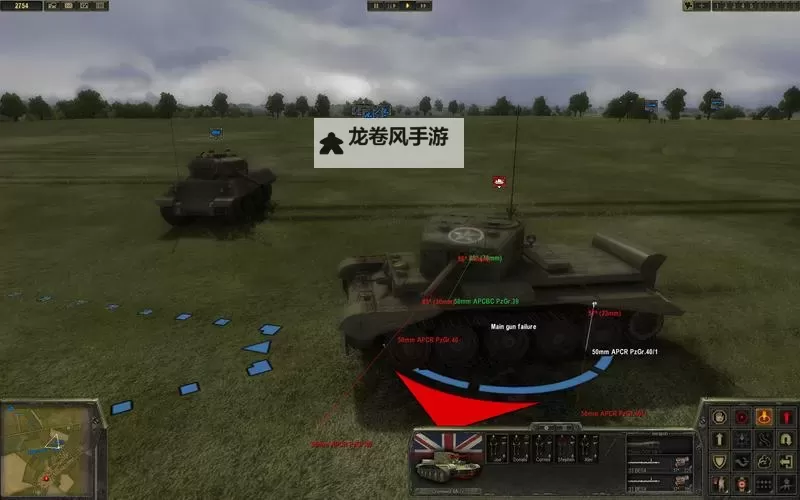 战地2申请指挥官指南：快速成为战场指挥官的完整流程图1