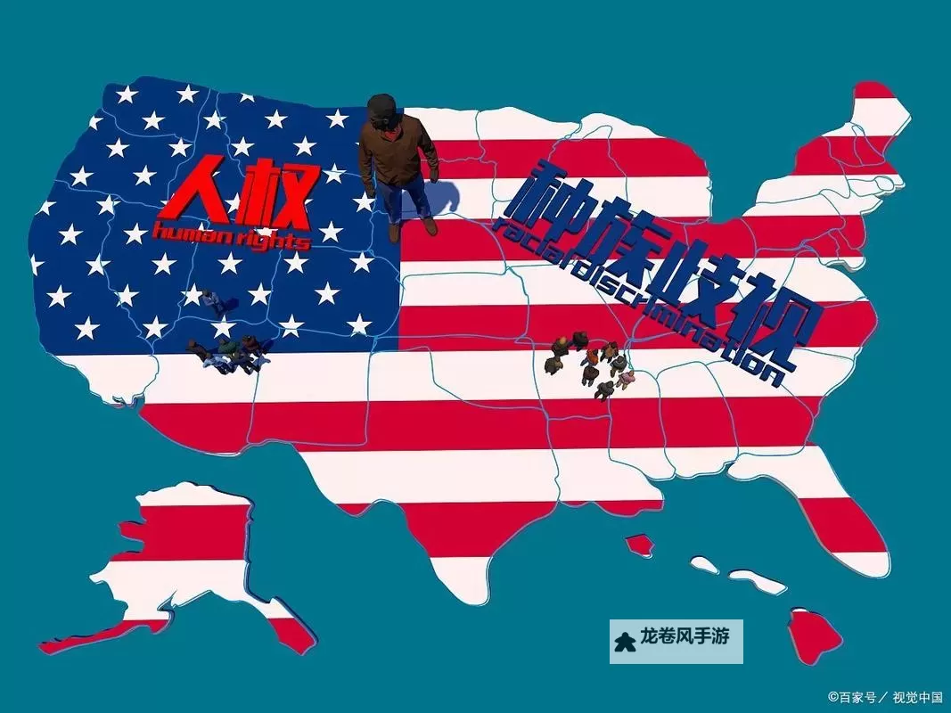 探索多元世界：开启chⅰnese男同文化的新视角图1