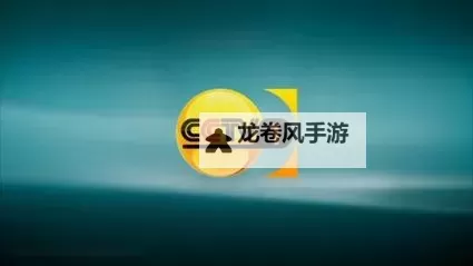 在线看cctv1:最新免费视频资源随时观看图1