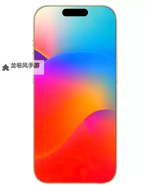 中国成熟IPHONE:引领智能手机行业的新篇章图1