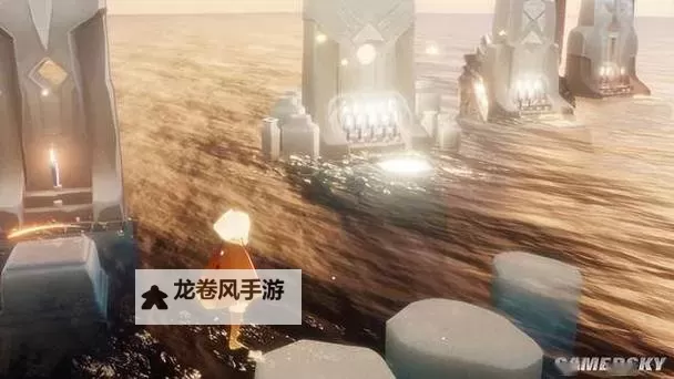 长途汽车上陌生人最后一排的秘密与邂逅图2