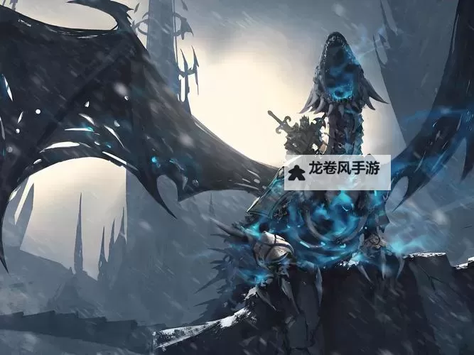 丰裕地下堡难度排行：最全面的攻略指南图1