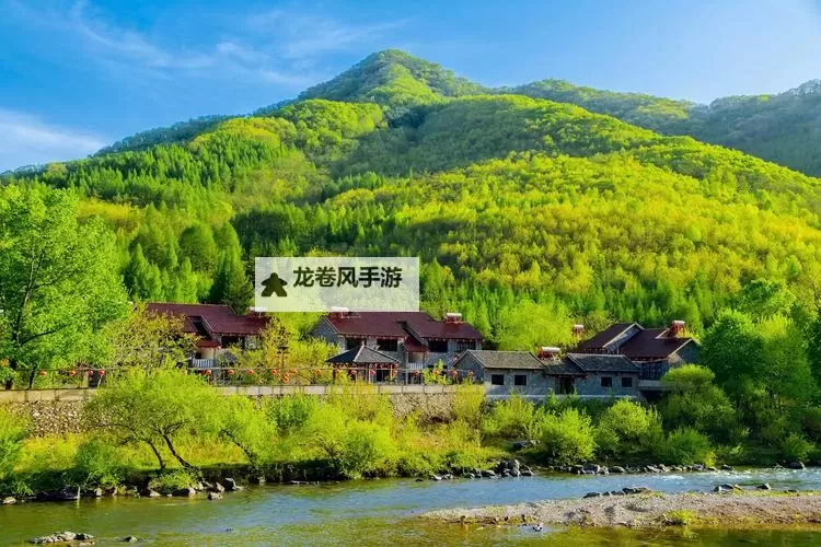 探索未来学习新平台:中国讲座网助力智慧教育发展图1