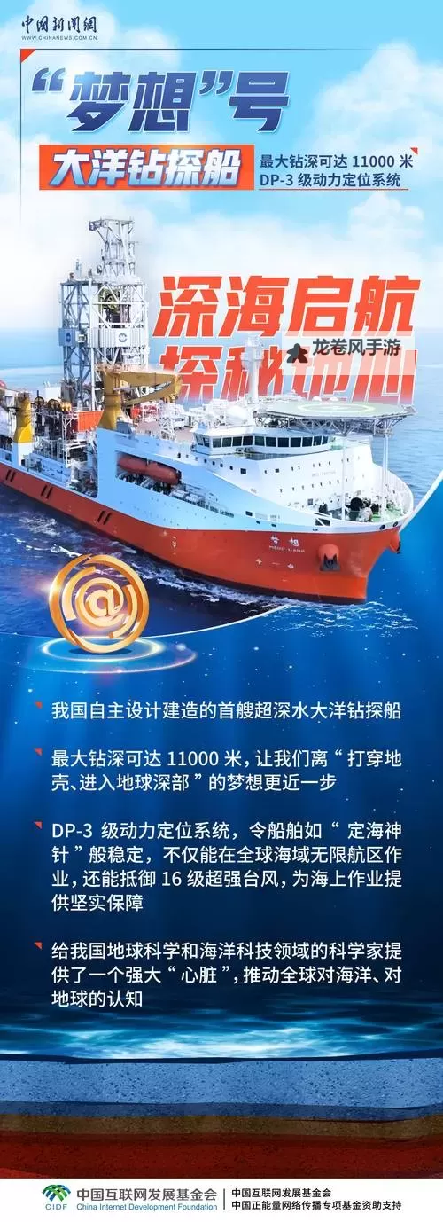 探索有没有在线观看的网站正能量：优质资源推荐与积极影响解析图1