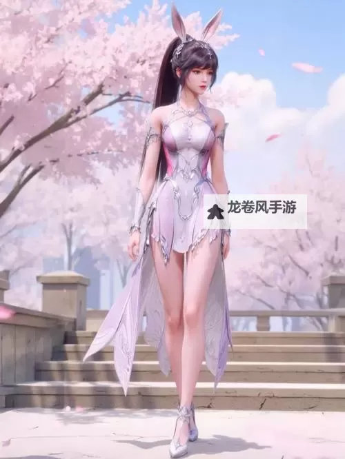 “细腻描写：架起小舞的双腿输出的艺术魅力”图1