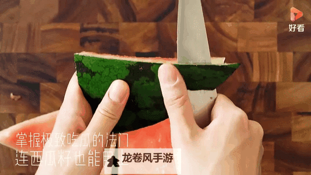 曹县翰林府吃瓜视频在线观看:最新热点在线看尽在这里图1